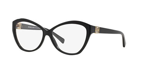 lenscrafters michael kors frames.